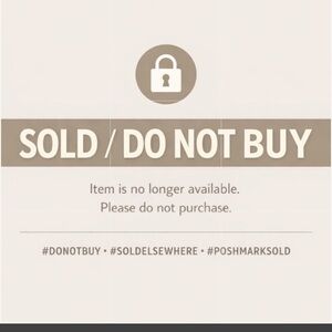 The sweetest 90s gingham mini